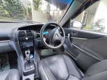 https://riyasewana.com/uploads/proton-waja-2001-119491512974.jpg