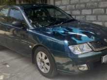 https://riyasewana.com/uploads/proton-waja-2001-2919435512313.jpg