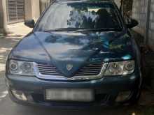 https://riyasewana.com/uploads/proton-waja-2001-2919435512502.jpg