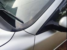 https://riyasewana.com/uploads/proton-waja-37582917995.jpg