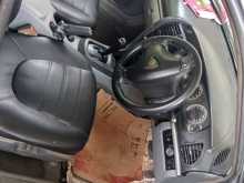 https://riyasewana.com/uploads/proton-waja-7839524143.jpg