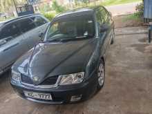 https://riyasewana.com/uploads/proton-waja-7839524911.jpg