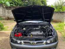 https://riyasewana.com/uploads/proton-weera-2004-2320024712153.jpg