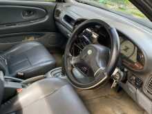 https://riyasewana.com/uploads/proton-weera-2004-2320024712604.jpg