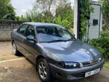 https://riyasewana.com/uploads/proton-weera-2004-2320024712621.jpg