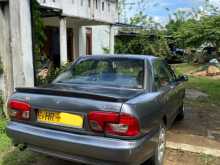 https://riyasewana.com/uploads/proton-weera-2004-2320024712952.jpg