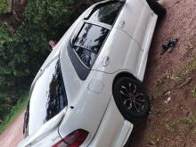 https://riyasewana.com/uploads/proton-wera-11108076685.jpg