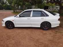 https://riyasewana.com/uploads/proton-wera-17546024923.jpg