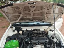 https://riyasewana.com/uploads/proton-wera-17550496516.jpg
