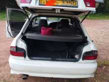 https://riyasewana.com/uploads/proton-wera-181756544103.jpg