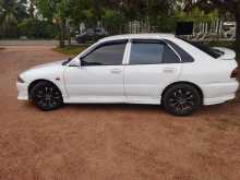 https://riyasewana.com/uploads/proton-wera-181756544772.jpg