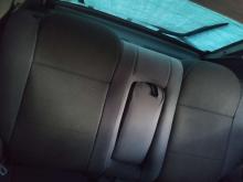 https://riyasewana.com/uploads/proton-wera-181759086025.jpg