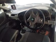 https://riyasewana.com/uploads/proton-wera-181759086574.jpg