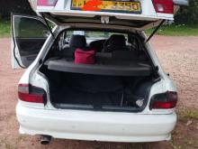 https://riyasewana.com/uploads/proton-wera-6828236765.jpg