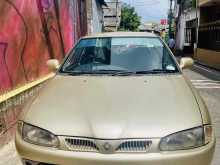 https://riyasewana.com/uploads/proton-wera-911291922402.jpg