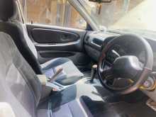 https://riyasewana.com/uploads/proton-wera-911291922803.jpg