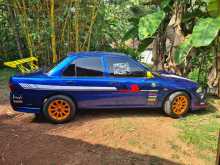 https://riyasewana.com/uploads/proton-wera-closed-20006074103.jpg