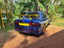 https://riyasewana.com/uploads/proton-wera-closed-20006074252.jpg