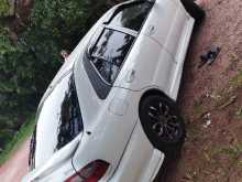 https://riyasewana.com/uploads/proton-wera-new-30603104502.jpg