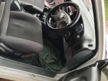 https://riyasewana.com/uploads/proton-wera-new-30605486164.jpg