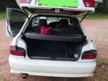 https://riyasewana.com/uploads/proton-wera-new-30605486515.jpg