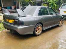 https://riyasewana.com/uploads/proton-wira-107405322553.jpg