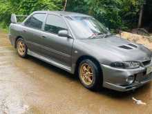https://riyasewana.com/uploads/proton-wira-107405322652.jpg