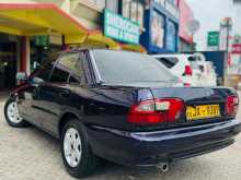 https://riyasewana.com/uploads/proton-wira-11010174532.jpg