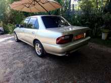 https://riyasewana.com/uploads/proton-wira-11047044173.jpg