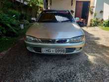 https://riyasewana.com/uploads/proton-wira-11047044292.jpg