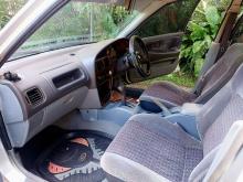 https://riyasewana.com/uploads/proton-wira-11047466784.jpg