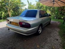 https://riyasewana.com/uploads/proton-wira-11047476056.jpg