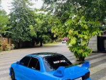 https://riyasewana.com/uploads/proton-wira-1111310117276.jpg