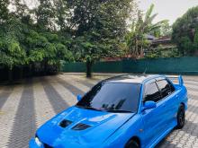 https://riyasewana.com/uploads/proton-wira-1111310117375.jpg
