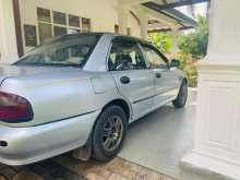 https://riyasewana.com/uploads/proton-wira-112020184463.jpg