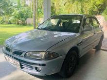 https://riyasewana.com/uploads/proton-wira-112021096314.jpg