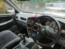 https://riyasewana.com/uploads/proton-wira-1500cc-2003-1815142912034.jpg
