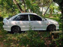 https://riyasewana.com/uploads/proton-wira-1500cc-613535917725.jpg