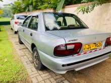 https://riyasewana.com/uploads/proton-wira-151434044923.jpg