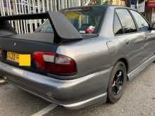 https://riyasewana.com/uploads/proton-wira-16152628153.jpg