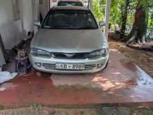 https://riyasewana.com/uploads/proton-wira-16215402143.jpg
