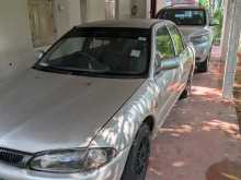 https://riyasewana.com/uploads/proton-wira-16215402294.jpg