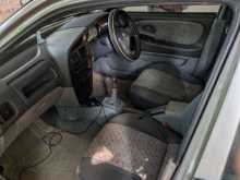 https://riyasewana.com/uploads/proton-wira-16215402485.jpg