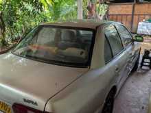 https://riyasewana.com/uploads/proton-wira-16215402842.jpg