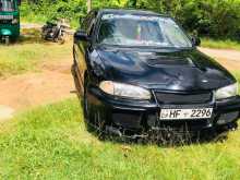 https://riyasewana.com/uploads/proton-wira-1728304513.jpg