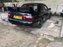 https://riyasewana.com/uploads/proton-wira-1729126814.jpg