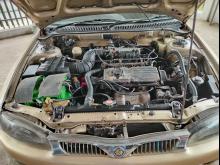 https://riyasewana.com/uploads/proton-wira-1815314517486.jpg