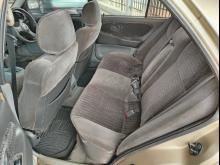 https://riyasewana.com/uploads/proton-wira-1815314517655.jpg