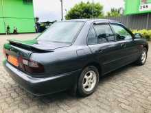https://riyasewana.com/uploads/proton-wira-18162808185.jpg