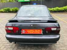 https://riyasewana.com/uploads/proton-wira-18162808314.jpg